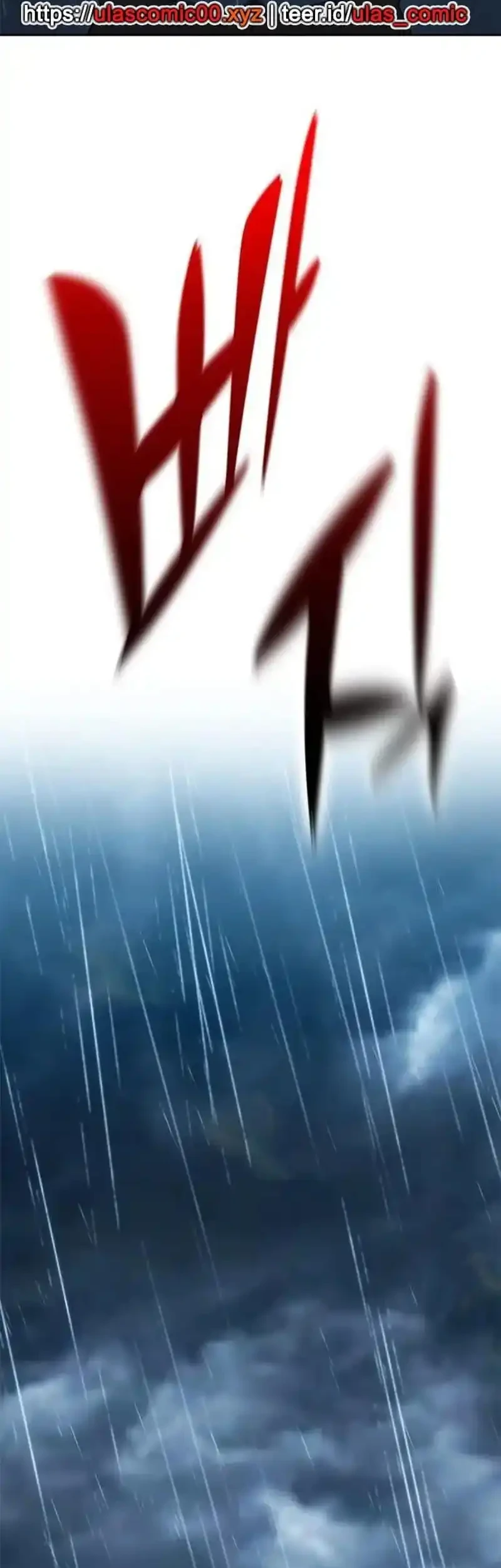 The Final Case Chapter 1 Gambar 62