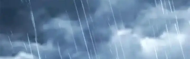 The Final Case Chapter 1 Gambar 63