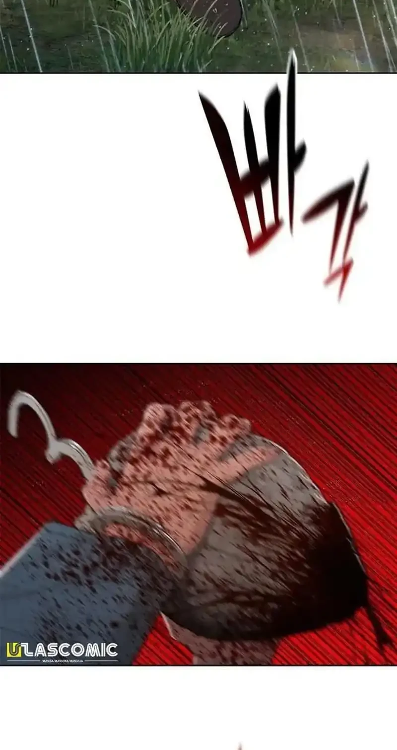 The Final Case Chapter 1 Gambar 66