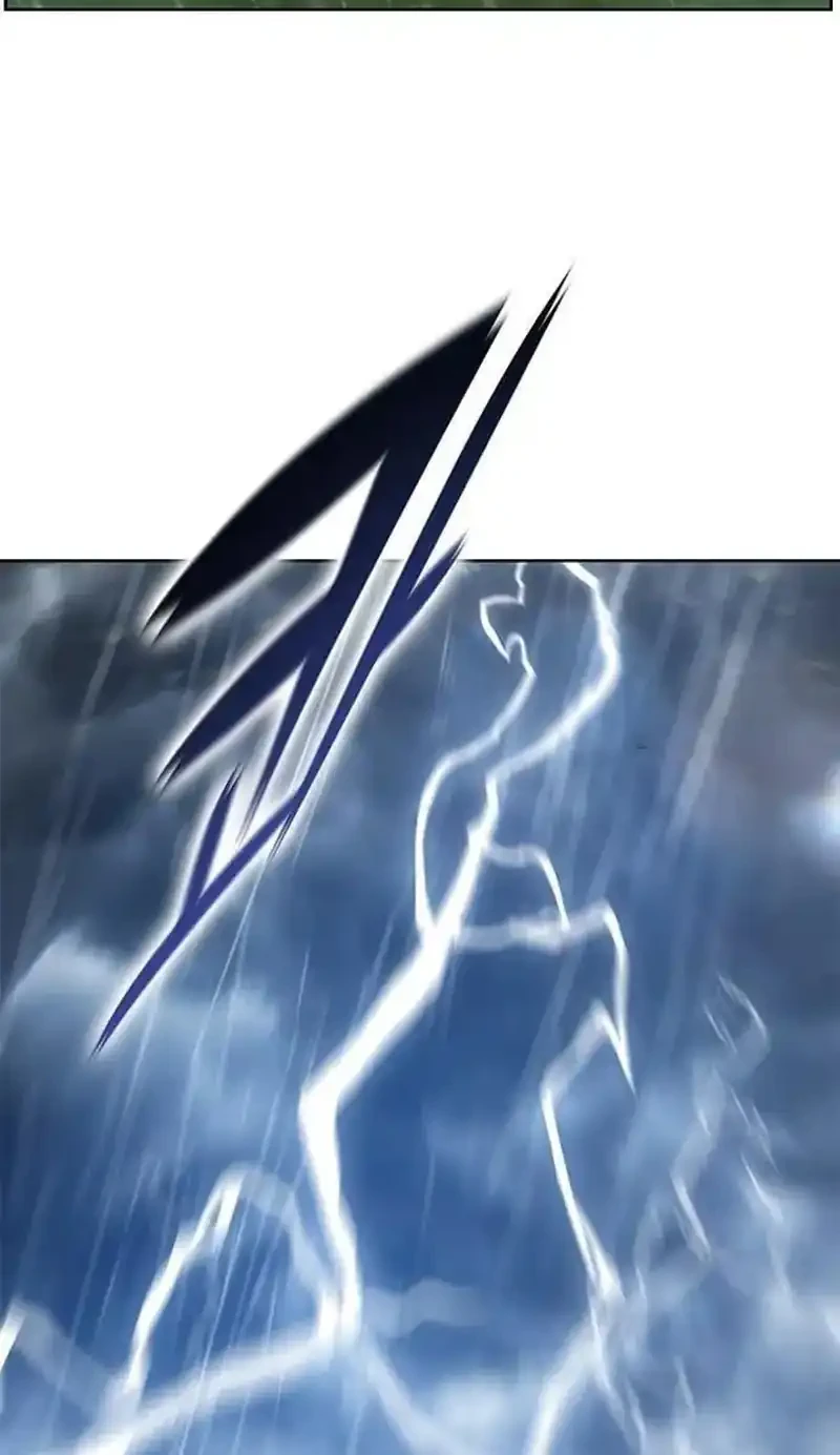 The Final Case Chapter 1 Gambar 69