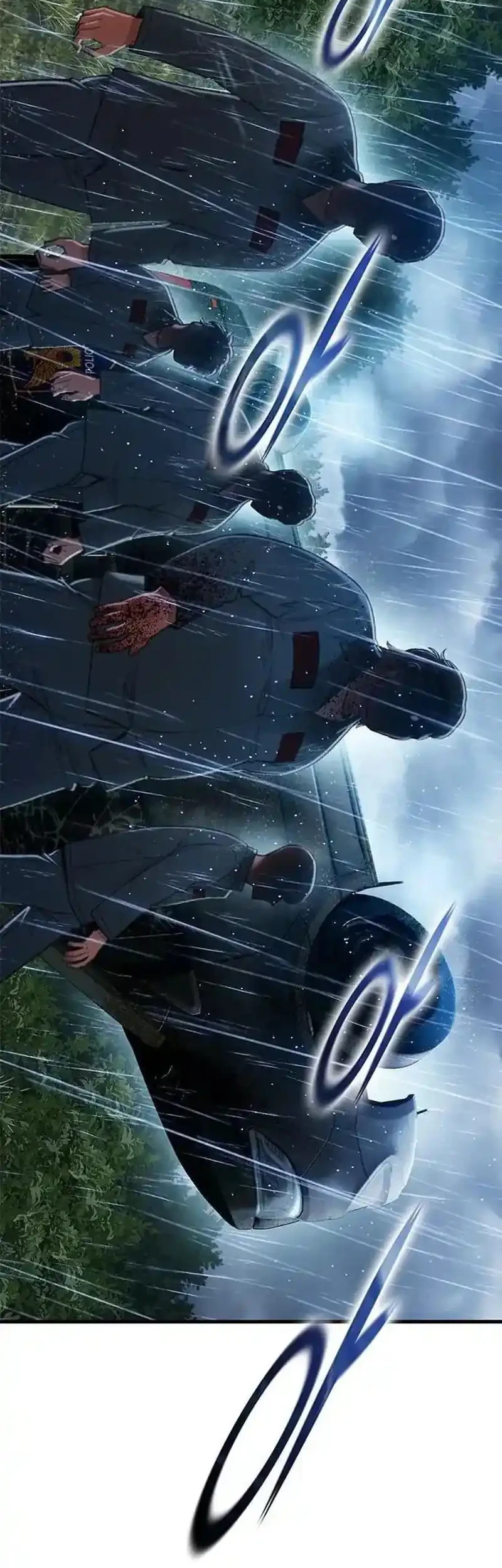 The Final Case Chapter 1 Gambar 71