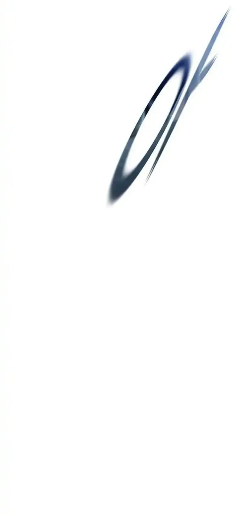 The Final Case Chapter 1 Gambar 72