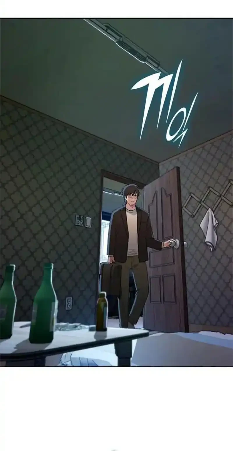 The Final Case Chapter 1 Gambar 75