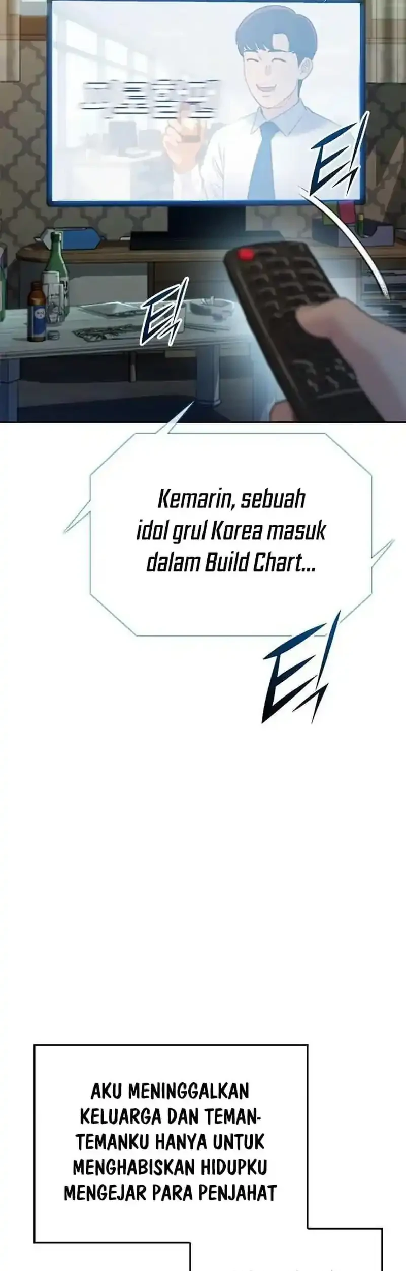 The Final Case Chapter 1 Gambar 77