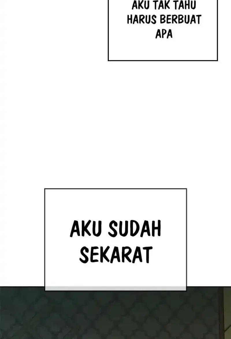 The Final Case Chapter 1 Gambar 78