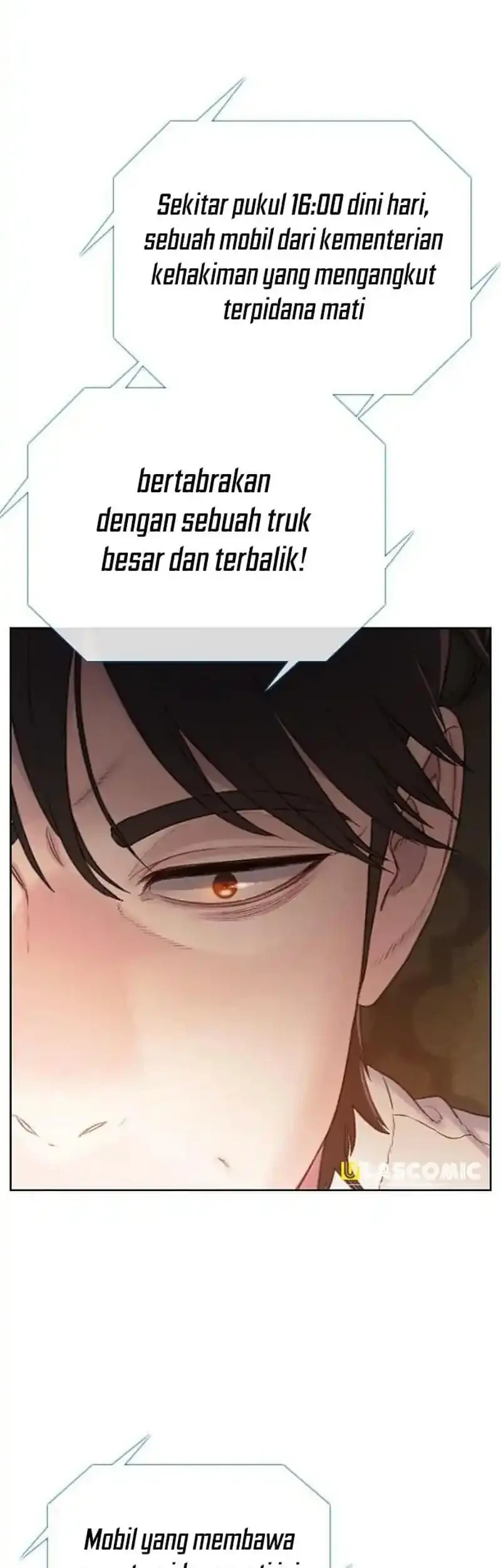 The Final Case Chapter 1 Gambar 80