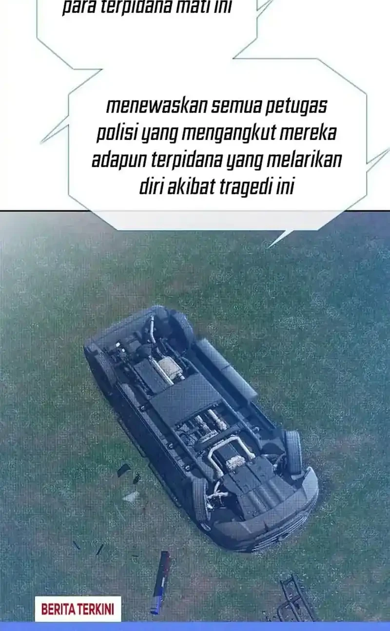 The Final Case Chapter 1 Gambar 81