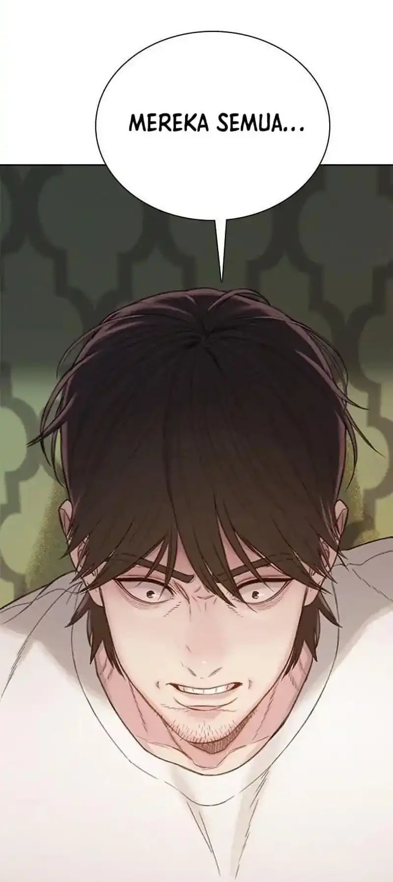 The Final Case Chapter 1 Gambar 84