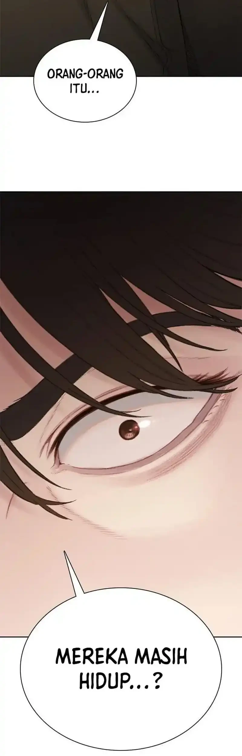 The Final Case Chapter 1 Gambar 86