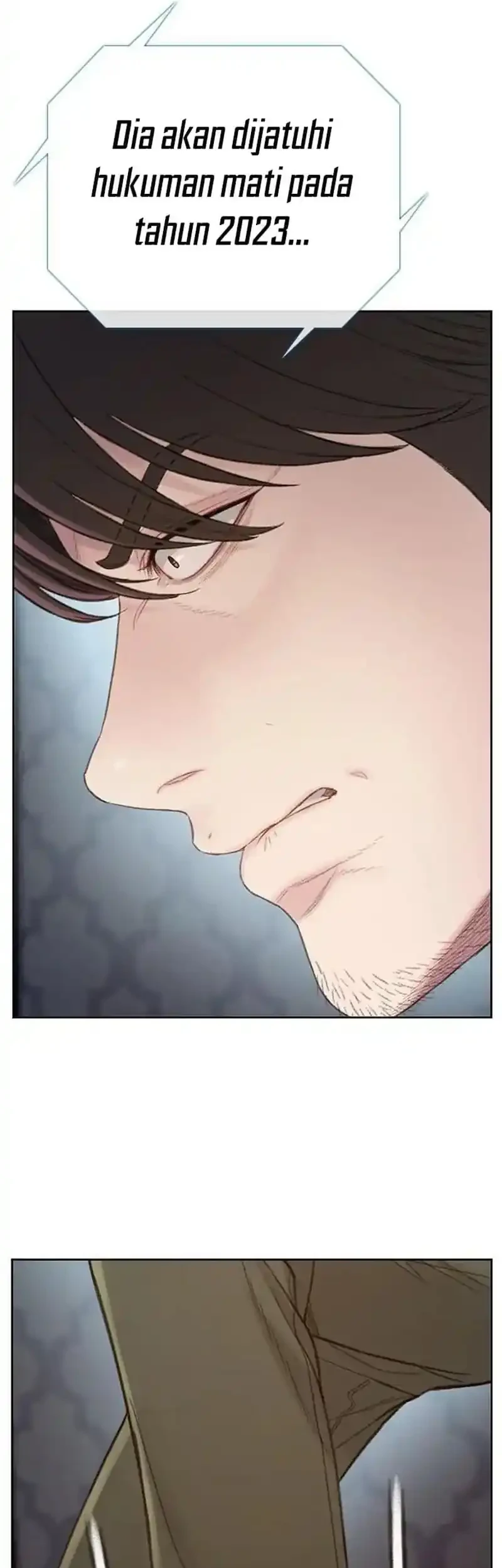 The Final Case Chapter 1 Gambar 88