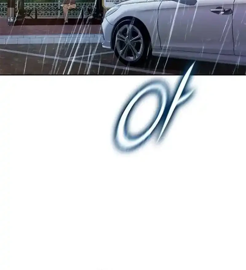 The Final Case Chapter 1 Gambar 93