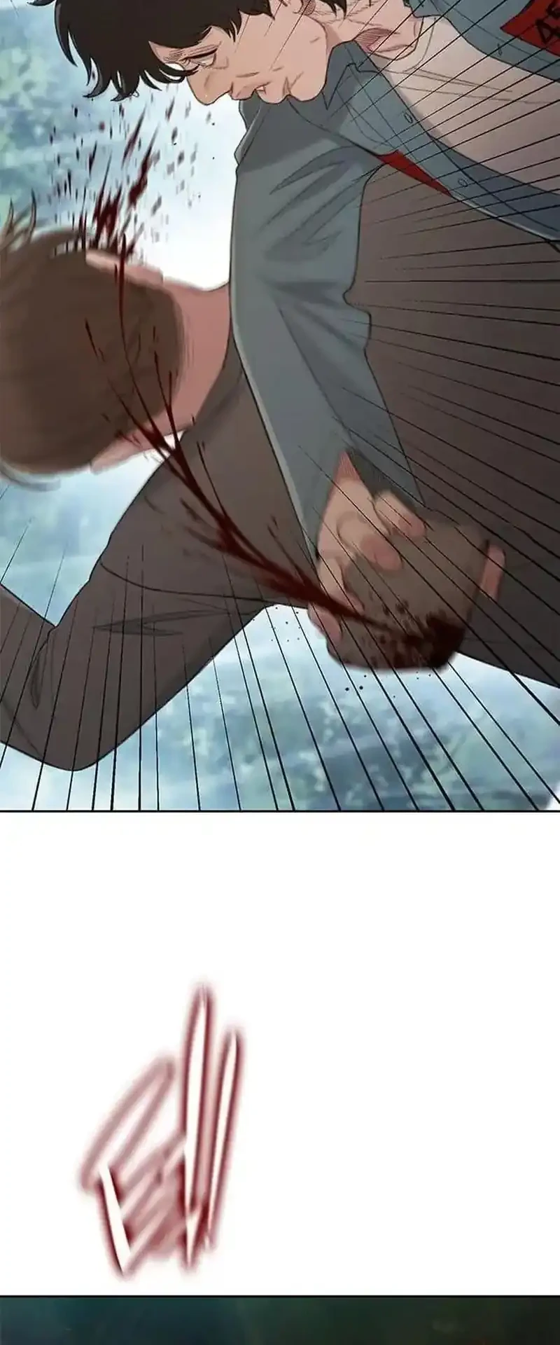 The Final Case Chapter 1 Gambar 96