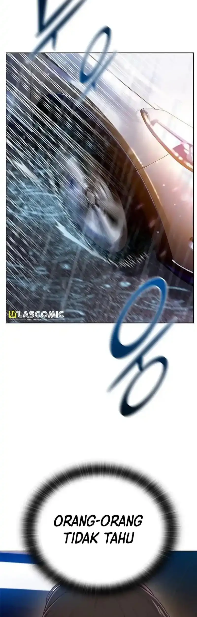 The Final Case Chapter 1 Gambar 98