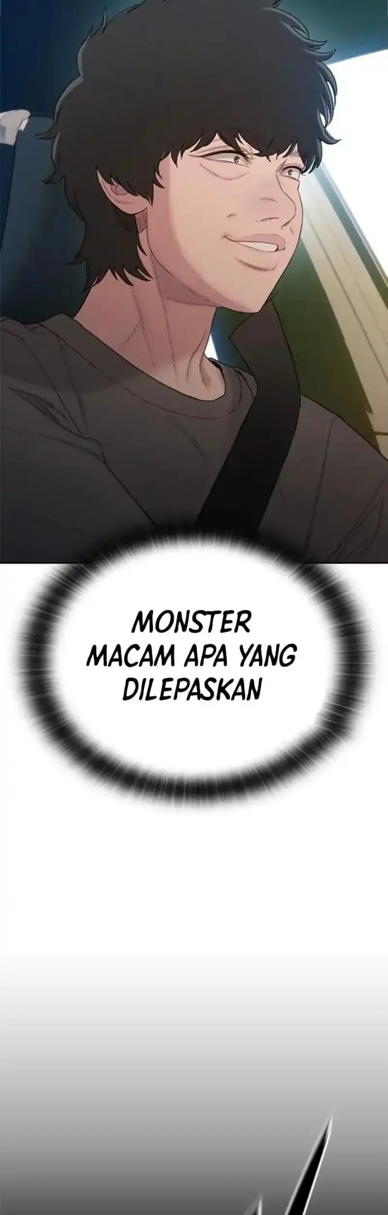 The Final Case Chapter 1 Gambar 100