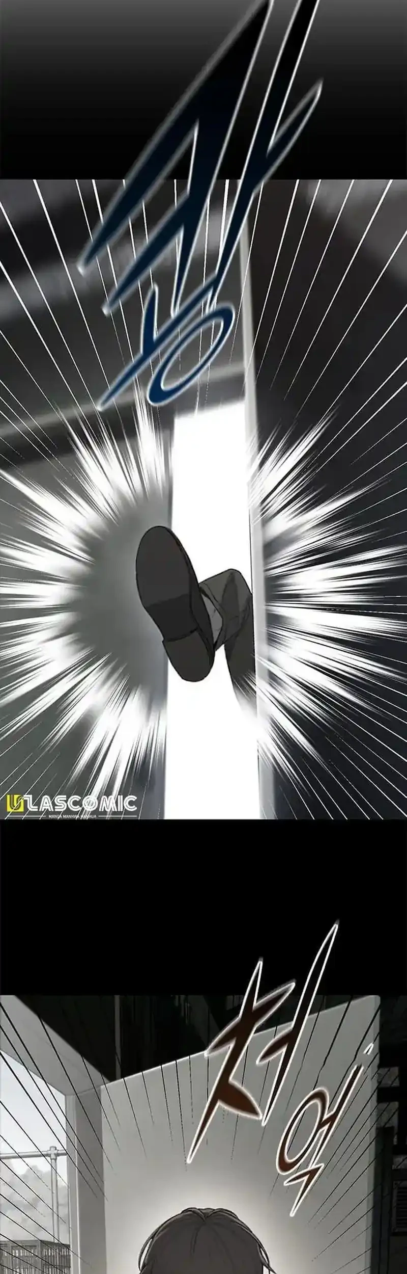 The Final Case Chapter 1 Gambar 101