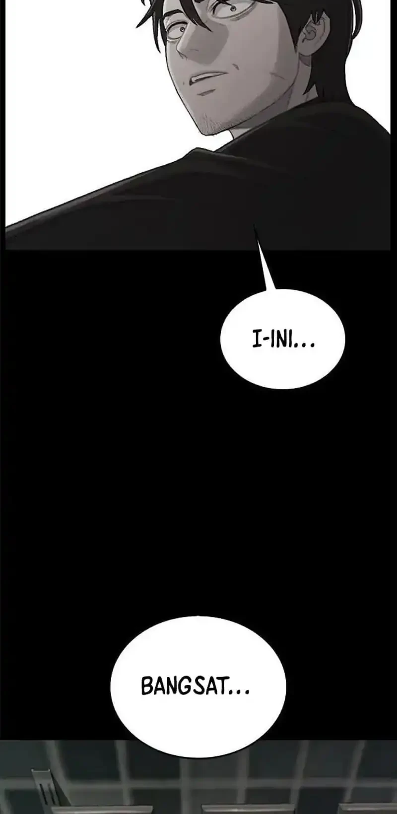 The Final Case Chapter 1 Gambar 105