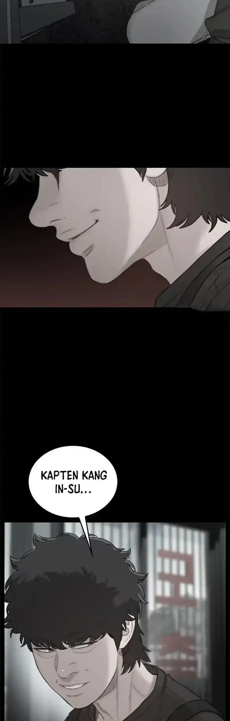 The Final Case Chapter 1 Gambar 107