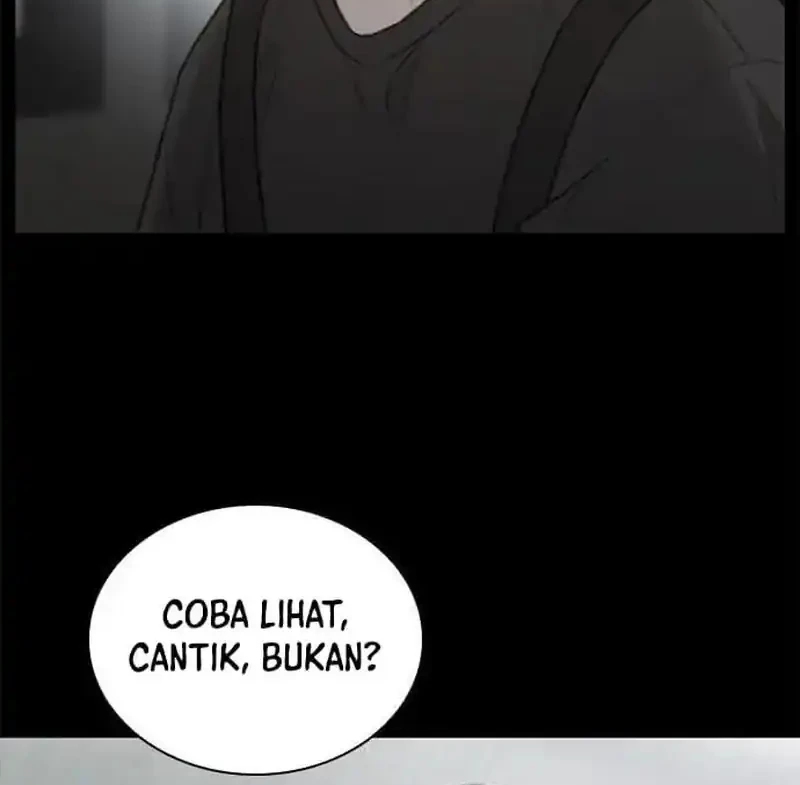 The Final Case Chapter 1 Gambar 108