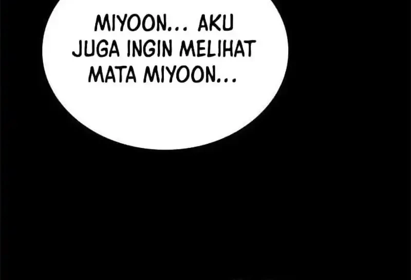 The Final Case Chapter 1 Gambar 111