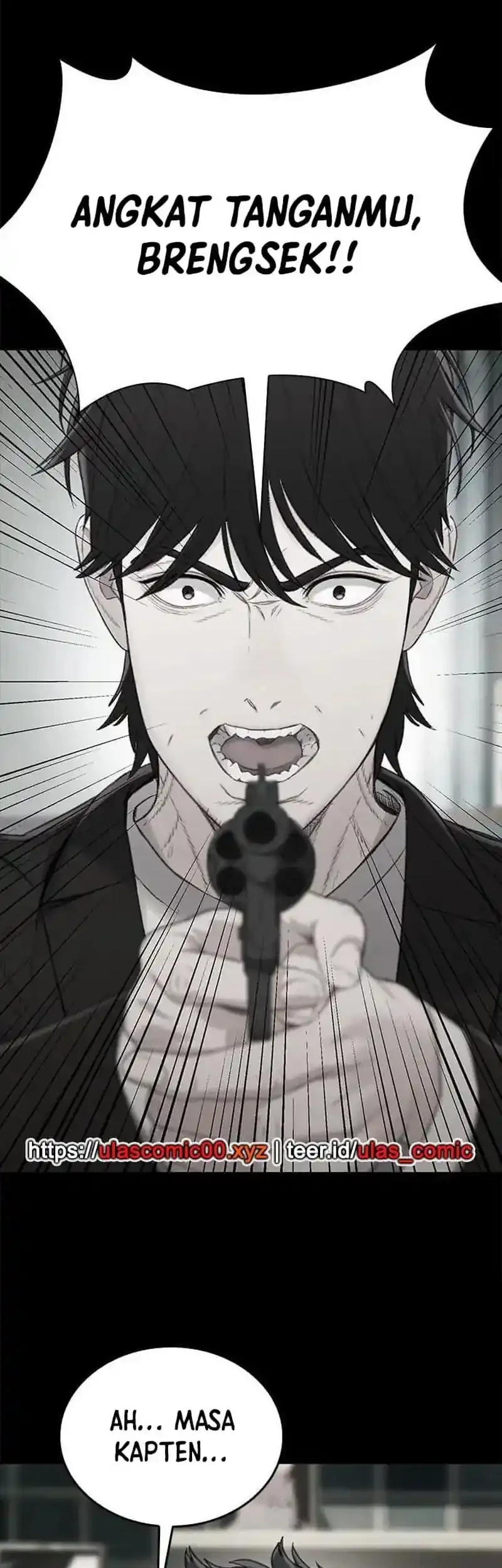 The Final Case Chapter 1 Gambar 113