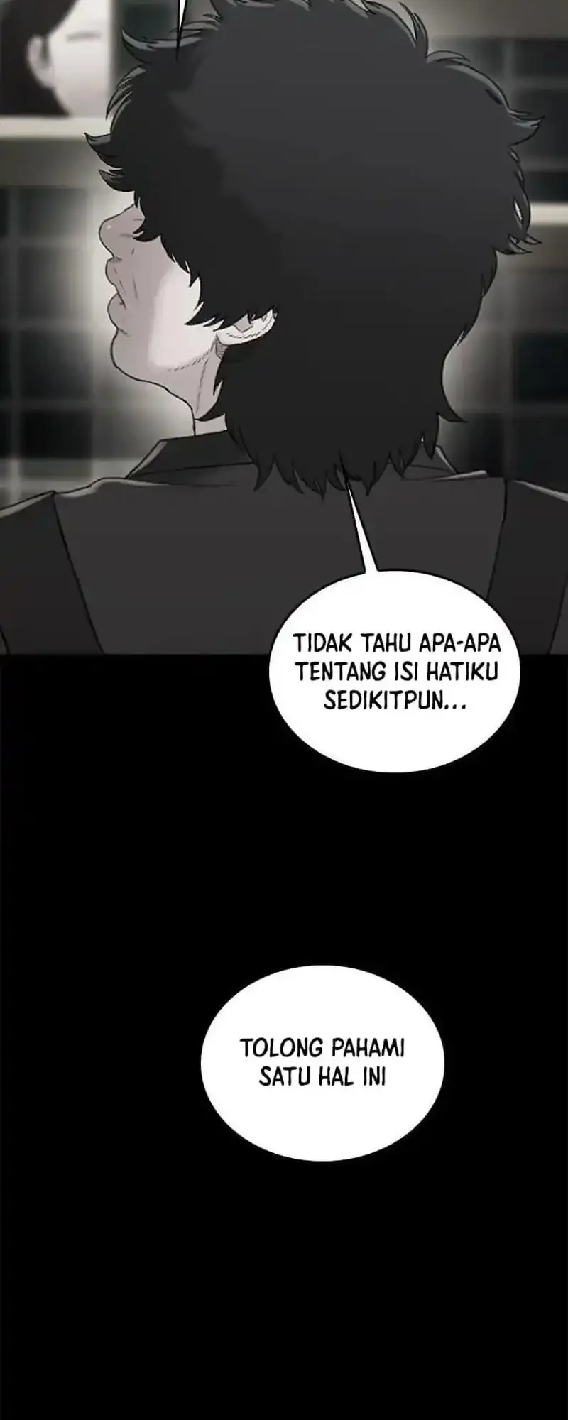The Final Case Chapter 1 Gambar 114