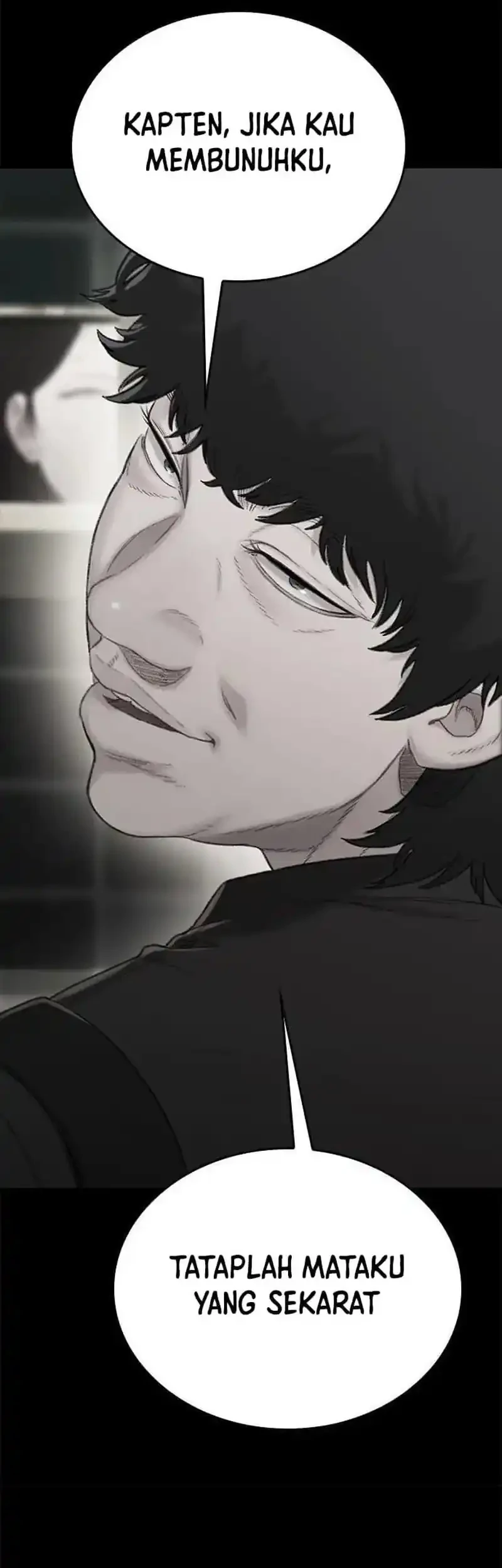 The Final Case Chapter 1 Gambar 115