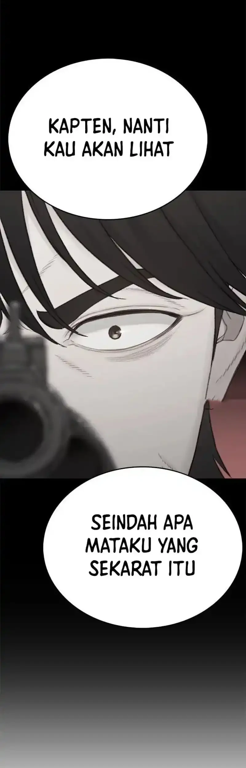 The Final Case Chapter 1 Gambar 116