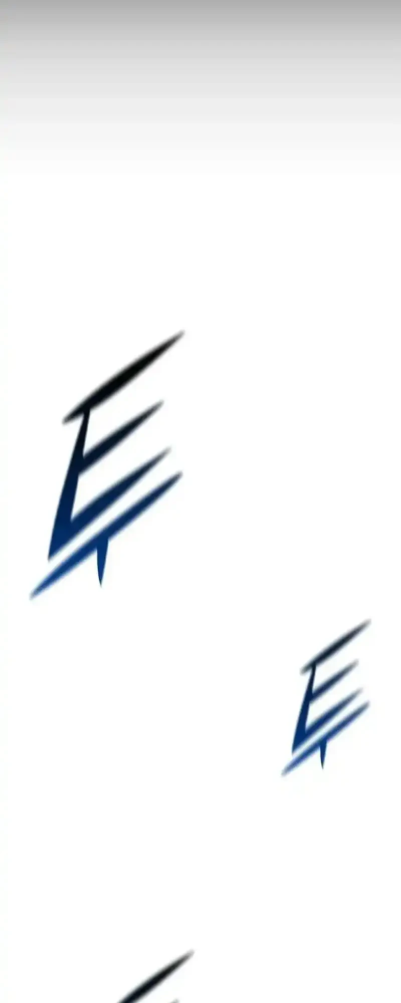 The Final Case Chapter 1 Gambar 117