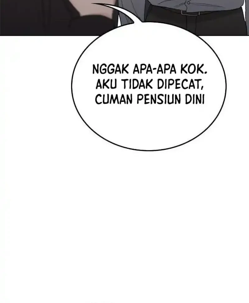 The Final Case Chapter 1 Gambar 9