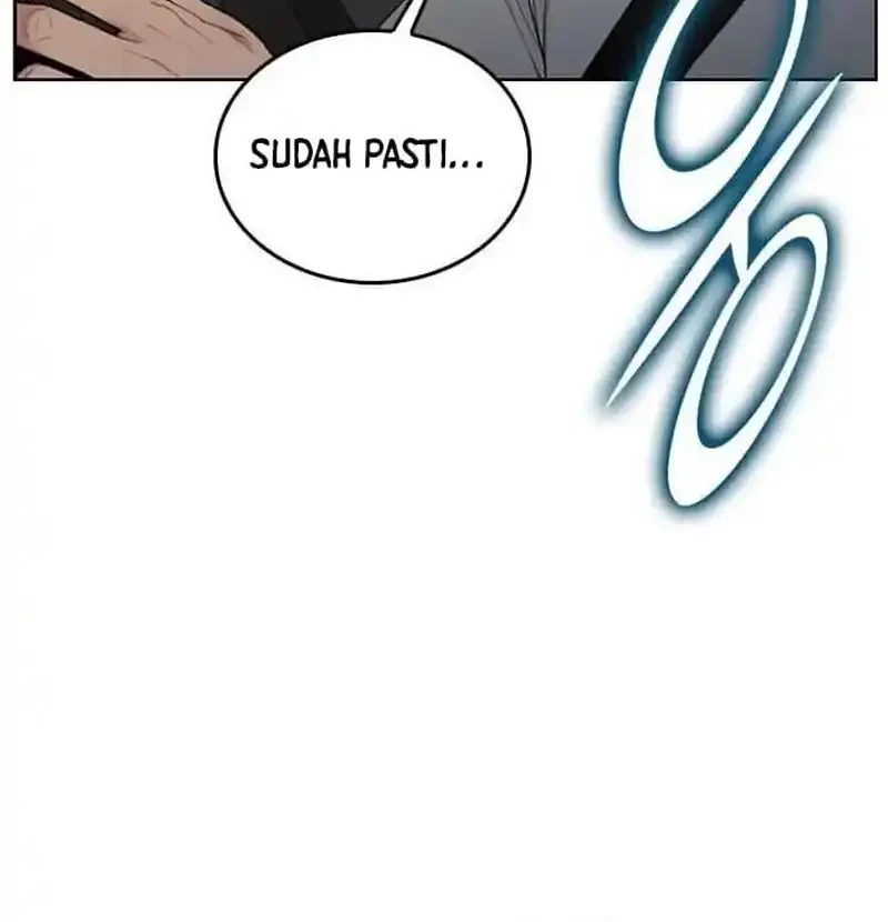 The Final Case Chapter 1 Gambar 120