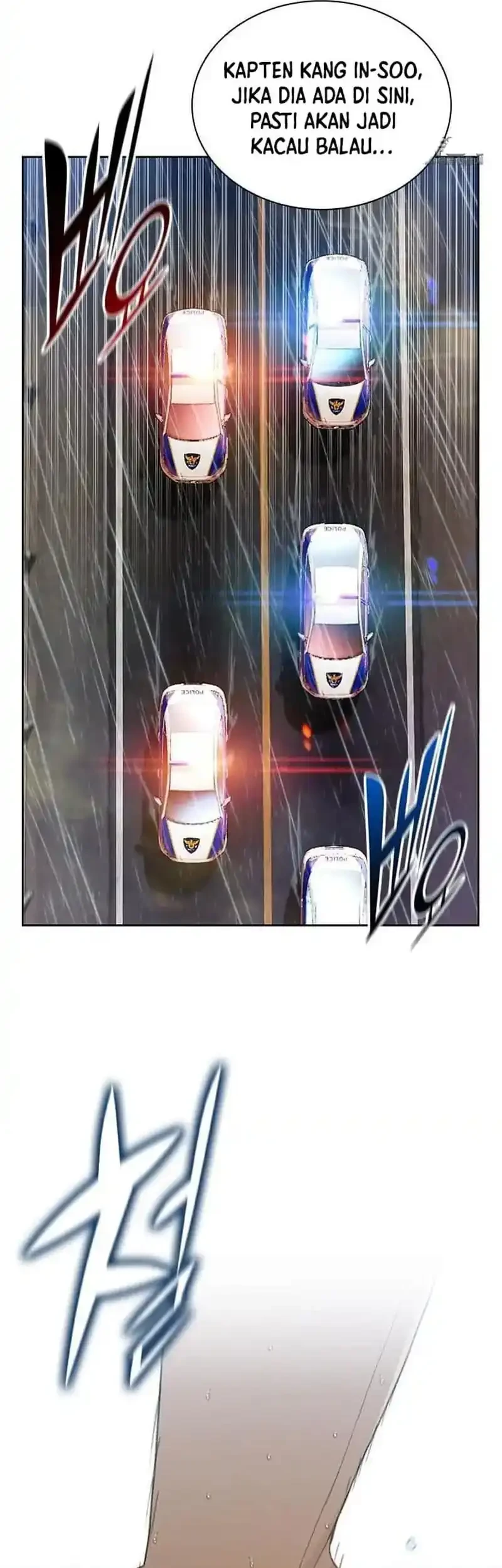 The Final Case Chapter 1 Gambar 121