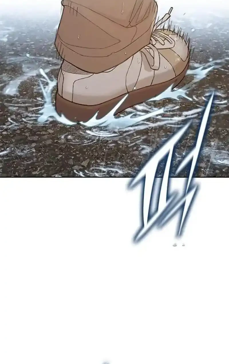 The Final Case Chapter 1 Gambar 122