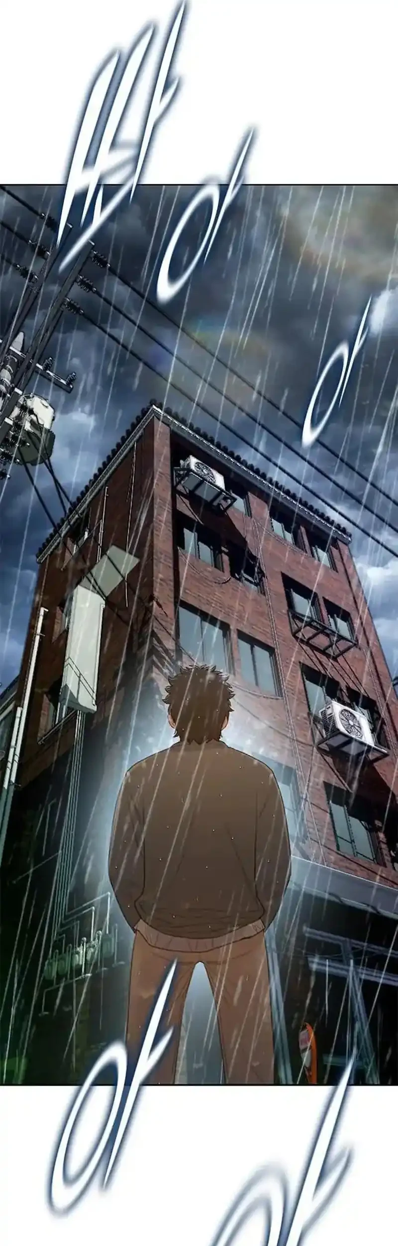 The Final Case Chapter 1 Gambar 123