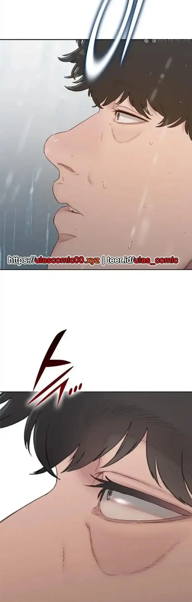 The Final Case Chapter 1 Gambar 124