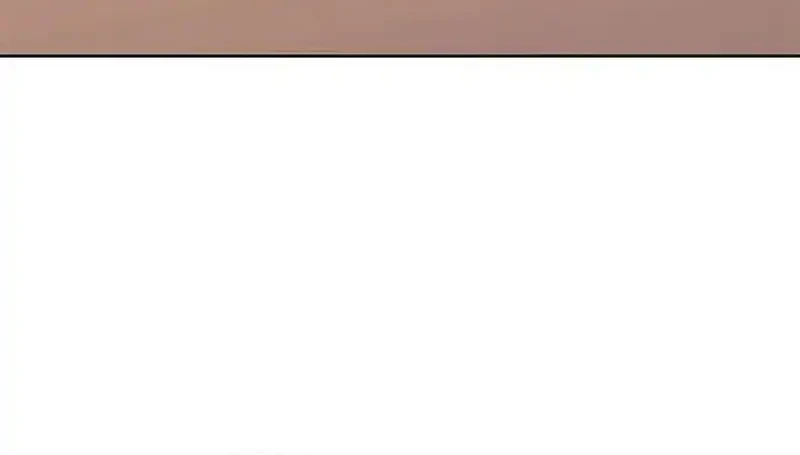 The Final Case Chapter 1 Gambar 125