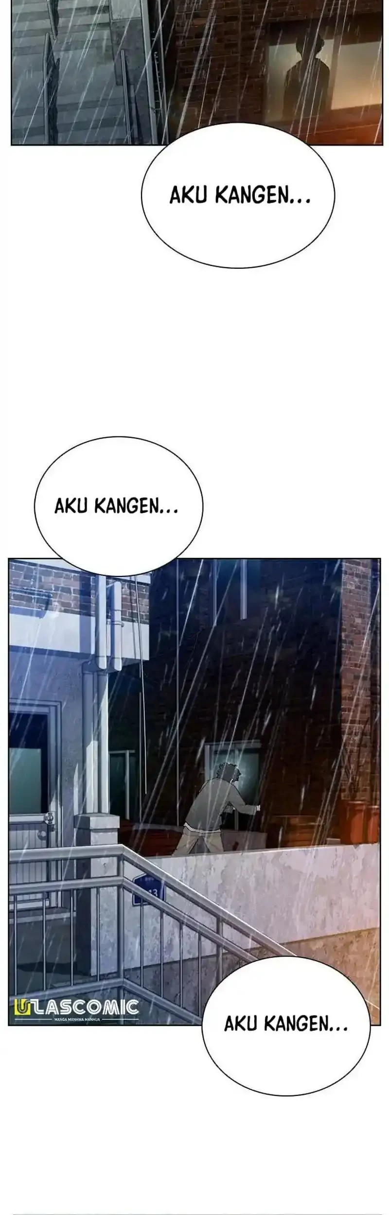 The Final Case Chapter 1 Gambar 127
