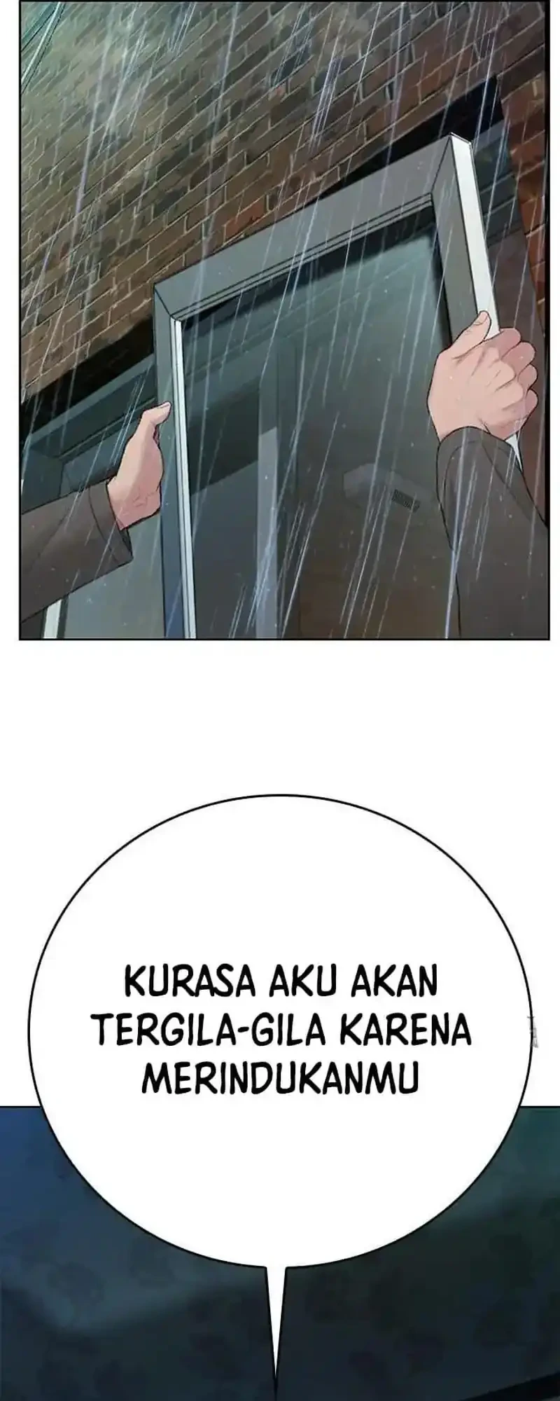 The Final Case Chapter 1 Gambar 128