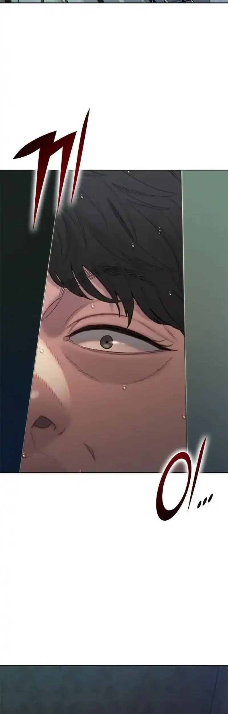 The Final Case Chapter 1 Gambar 130