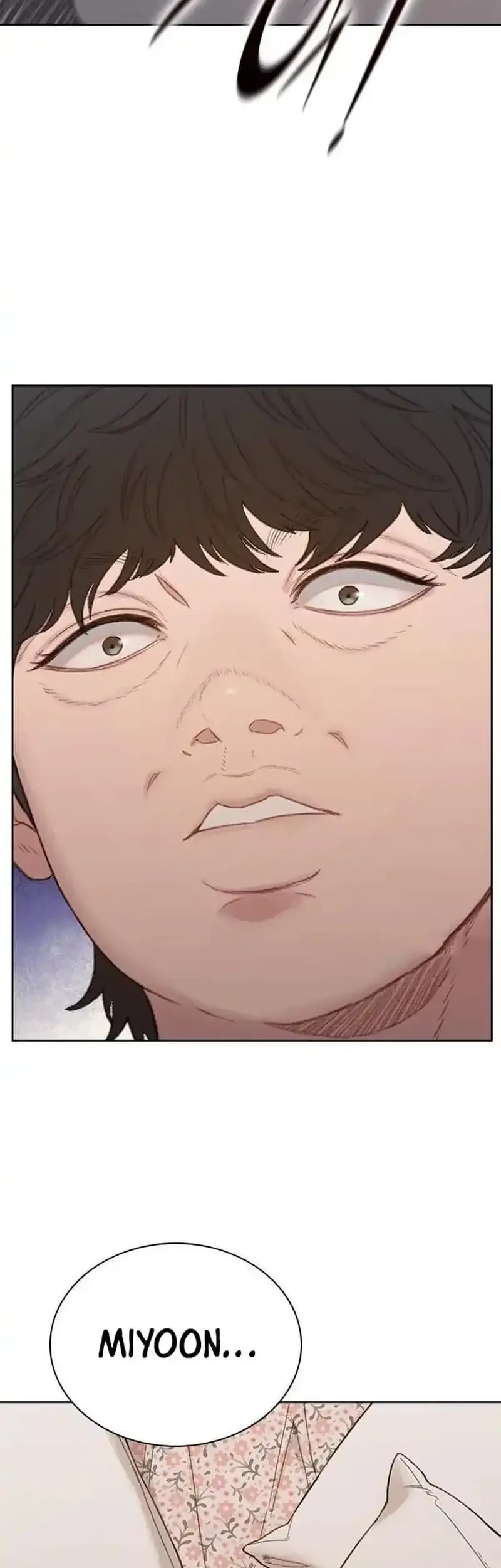 The Final Case Chapter 1 Gambar 136