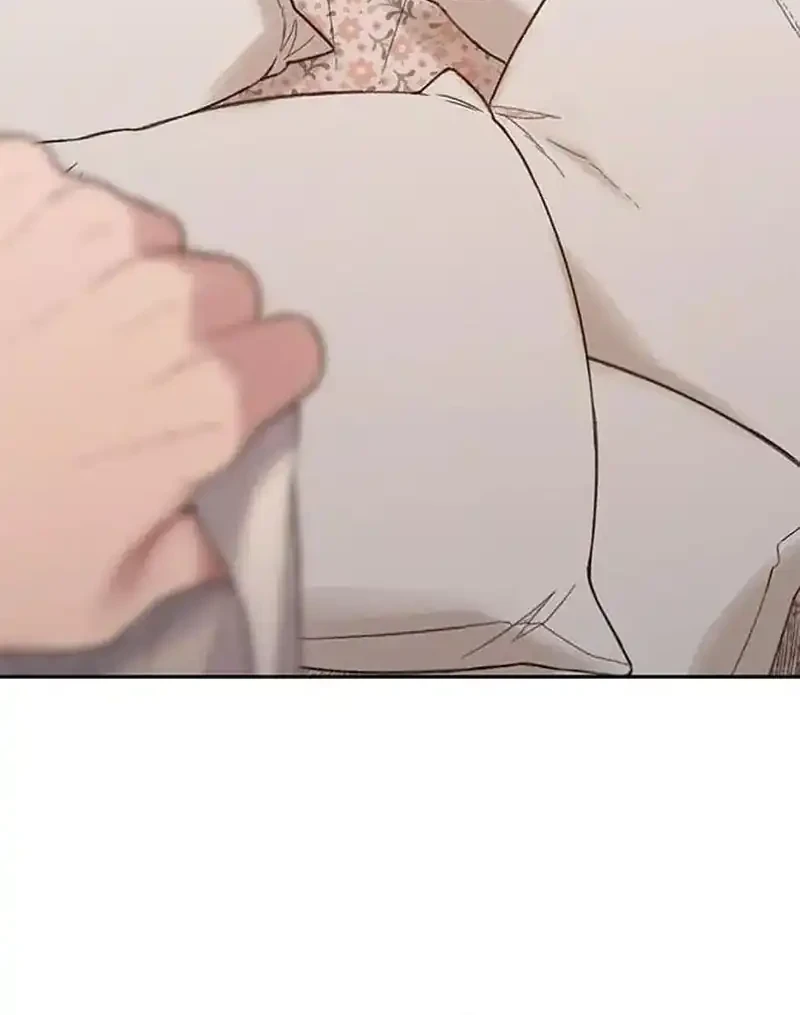 The Final Case Chapter 1 Gambar 137