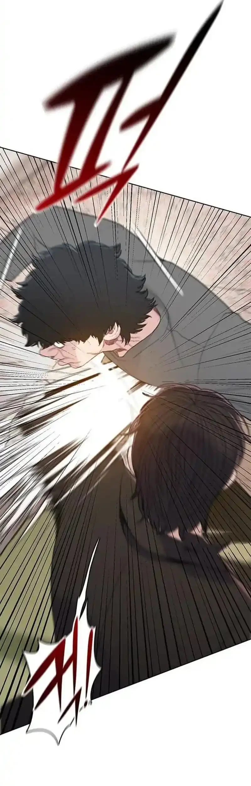 The Final Case Chapter 1 Gambar 141