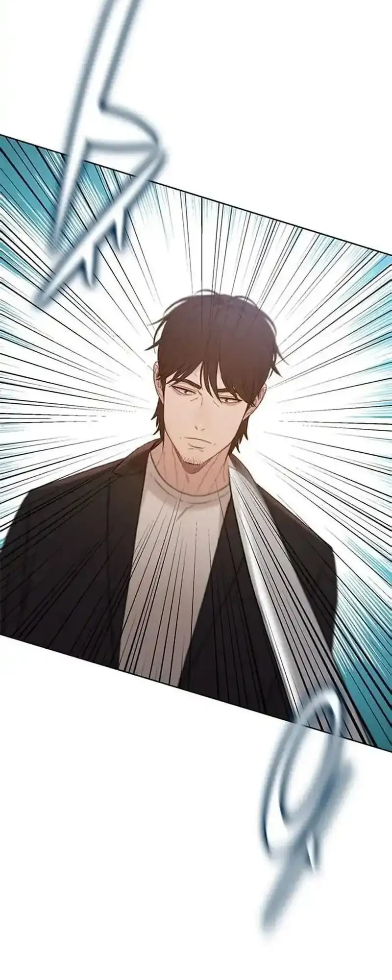 The Final Case Chapter 1 Gambar 143