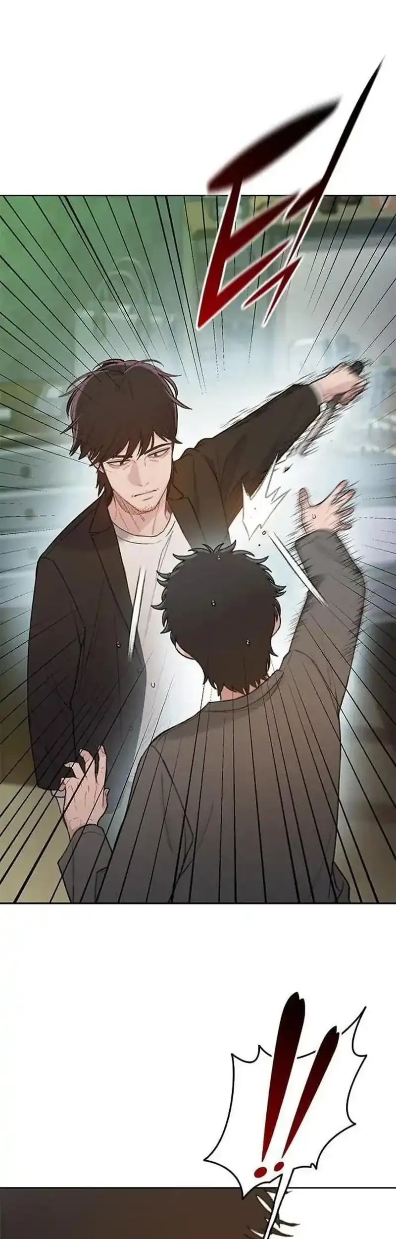 The Final Case Chapter 1 Gambar 144