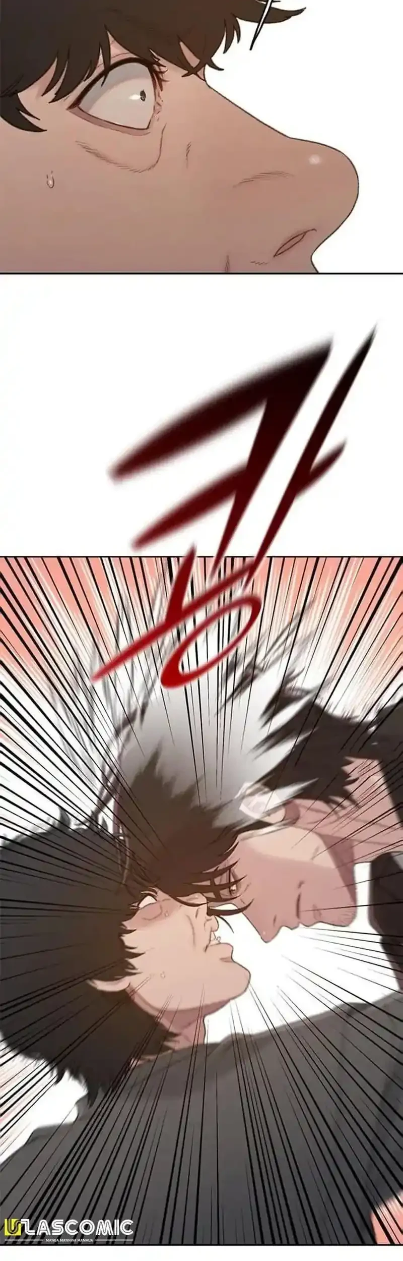 The Final Case Chapter 1 Gambar 145