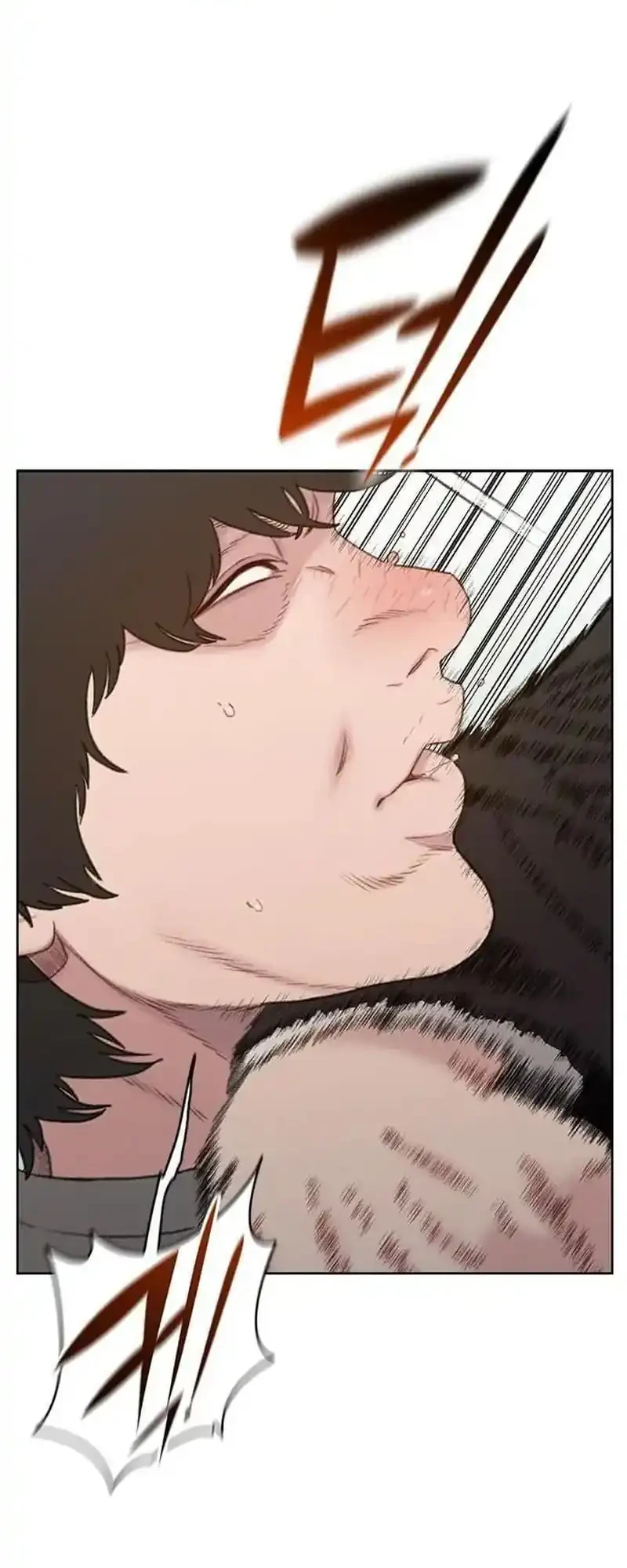 The Final Case Chapter 1 Gambar 146