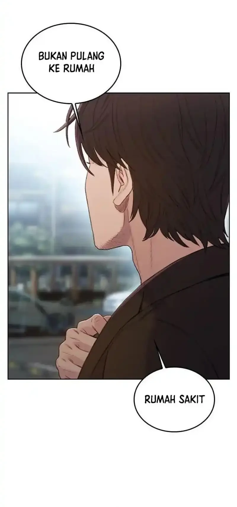 The Final Case Chapter 1 Gambar 12