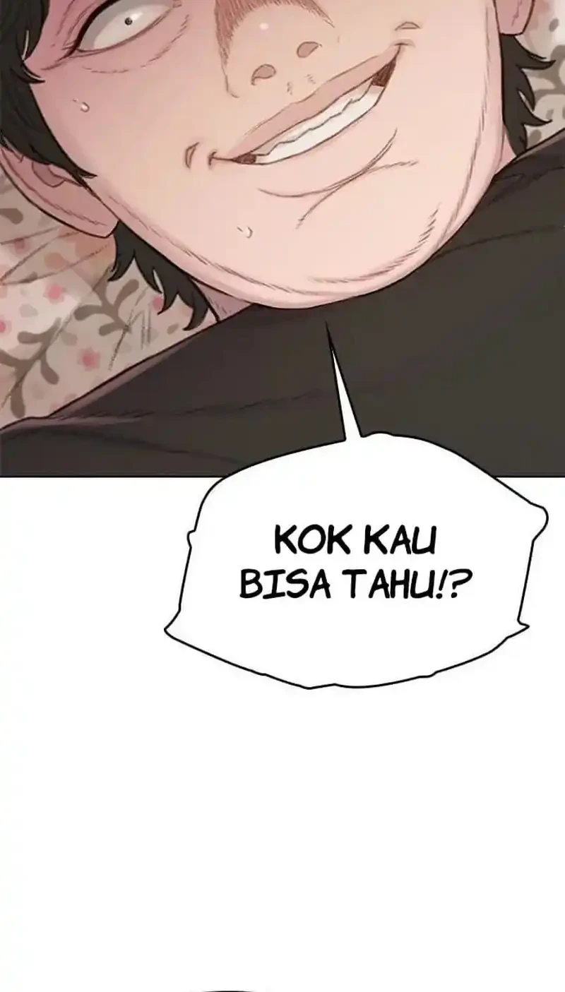 The Final Case Chapter 1 Gambar 149