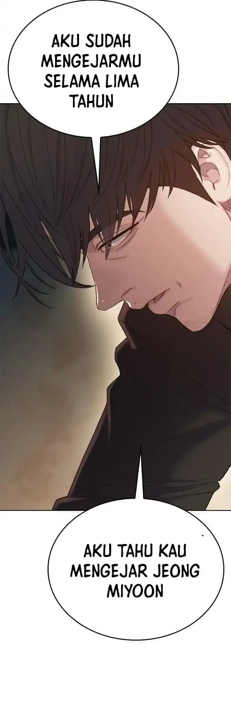 The Final Case Chapter 1 Gambar 150