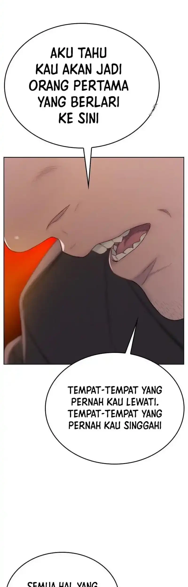 The Final Case Chapter 1 Gambar 151