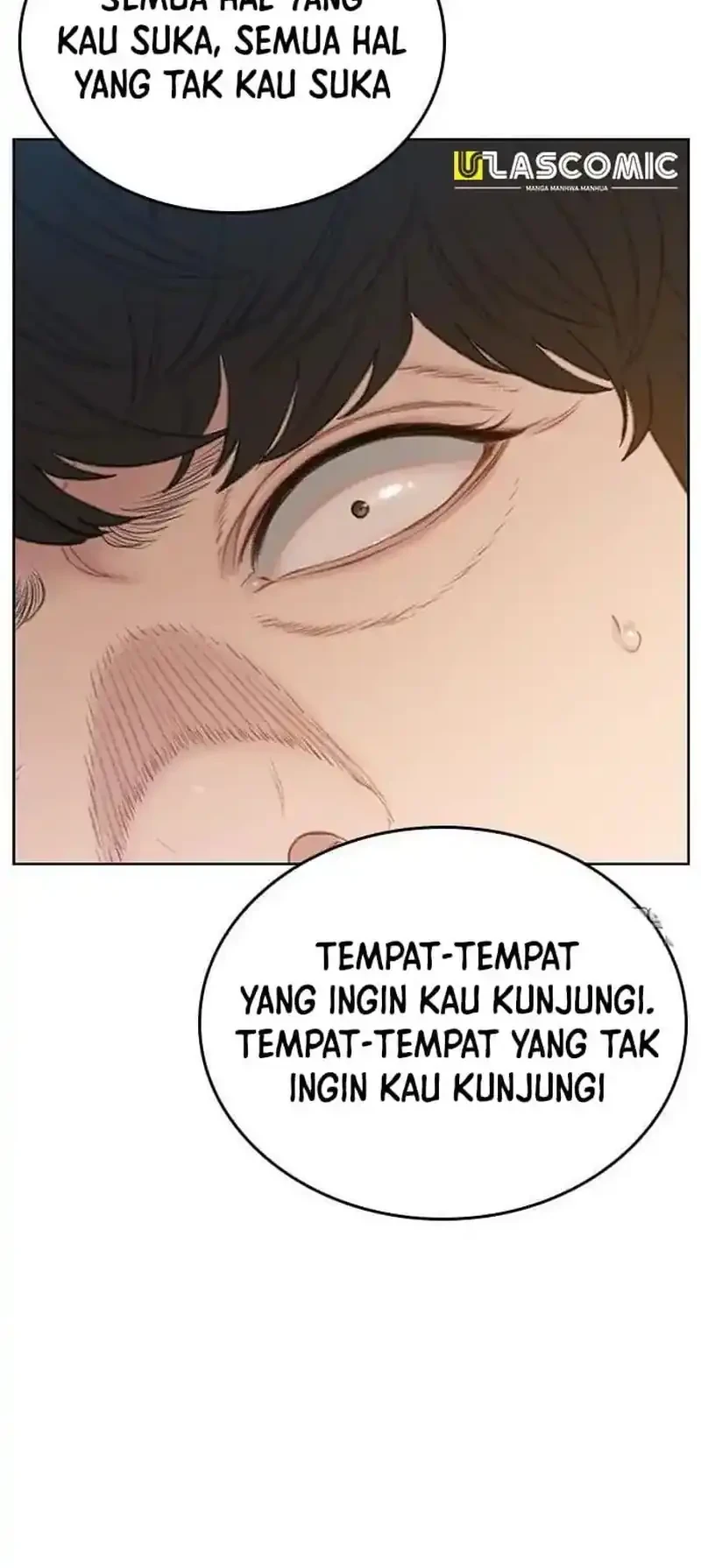 The Final Case Chapter 1 Gambar 152